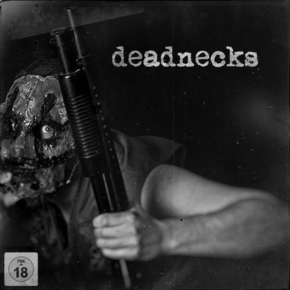 Deadnecks