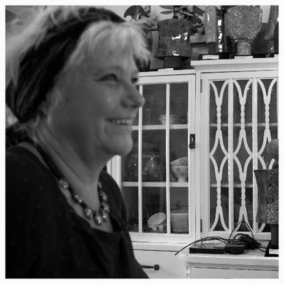 Birgit Brandt.Seifert