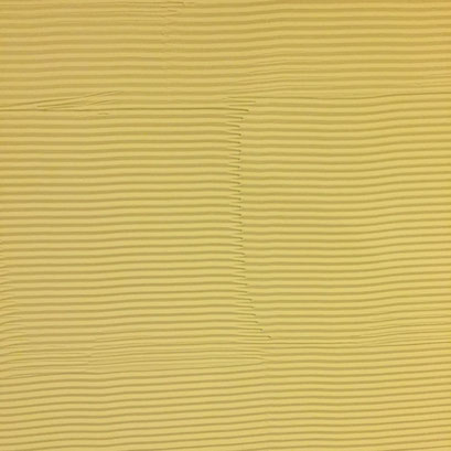 Eeパレット福山　エターナルアース
