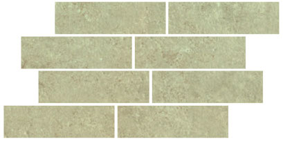 Mosaic Brick Corda