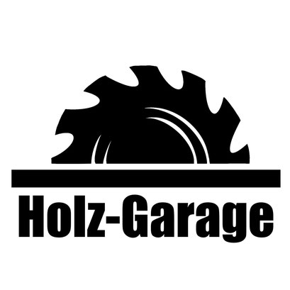 Holz-Garage - Leinengarderoben für Ihre Vierbeiner.
