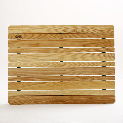 ドンキーテーブル Donkey Table - Peregrine Furniture ドンキーテーブル Donkey Table - Peregrine Furniture