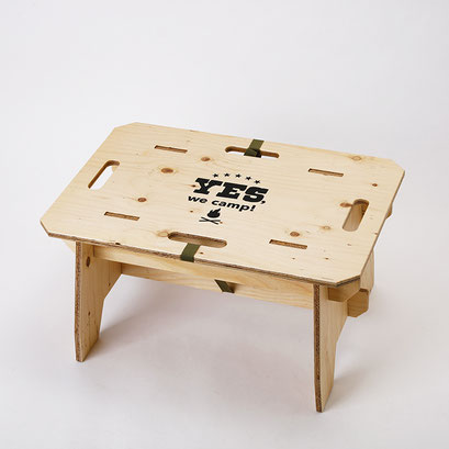 【ポイント10倍】 トータススタンド Tortoise Furniture Peregrine - Stand テーブル・チェア・ハンモック