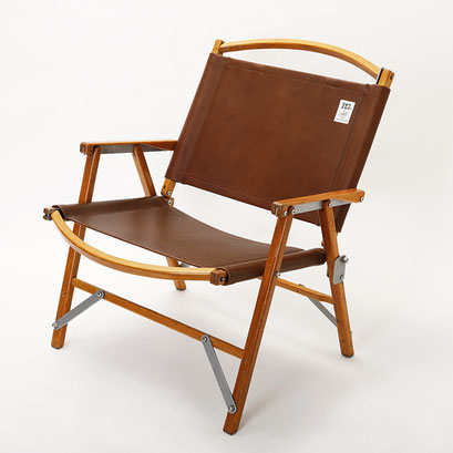 カーミットチェア張り替えキット - Peregrine Furniture カーミットチェア張り替えキット - Peregrine Furniture