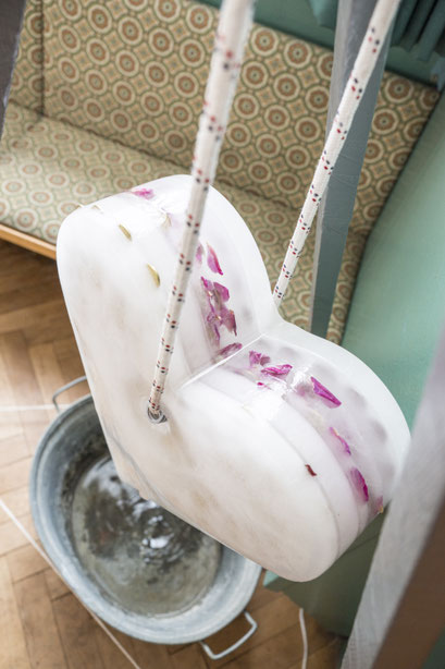 Hochzeit Geschenkidee