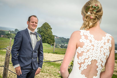 Brautpaarshooting Heuneburg Hundersingen 