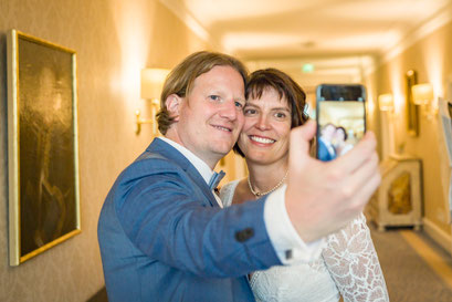 Kleines Brautpaarshooting Schloss Neutrauchburg