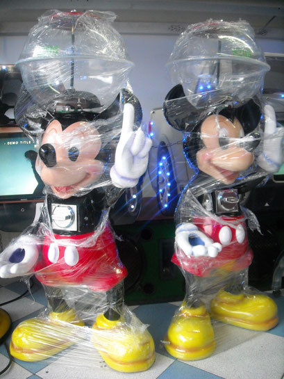 Dispensador de dulces, Dispensador de chicles, Dispensador de pelota loca, dispensador de sorpresas, dispensadora de dulces