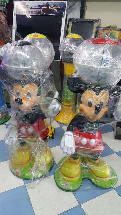 Dispensador de dulces, Dispensador de chicles, Dispensador de pelota loca, dispensador de sorpresas, dispensadora de dulces