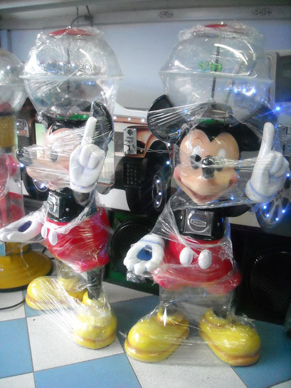 Dispensador de dulces, Dispensador de chicles, Dispensador de pelota loca, dispensador de sorpresas, dispensadora de dulces