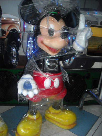 Dispensador de dulces, Dispensador de chicles, Dispensador de pelota loca, dispensador de sorpresas, dispensadora de dulces