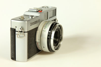 CANON Canodate E Copyright by engel-art.ch