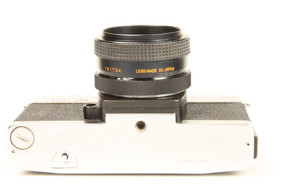 CARENA SRH 500  ©  engel-art.ch