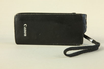 CANON 110ED  Copyright by engel-art.ch