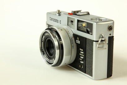 CANON Canodate E Copyright by engel-art.ch