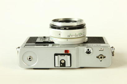 CANON Canodate E Copyright by engel-art.ch