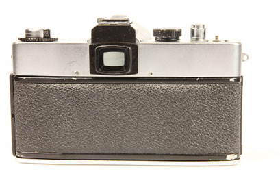 CARENA SRH 500  ©  engel-art.ch