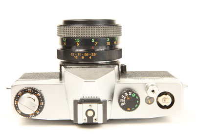 CARENA SRH 500  ©  engel-art.ch