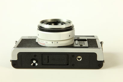 CANON Canodate E Copyright by engel-art.ch
