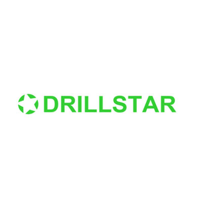 Drillstar