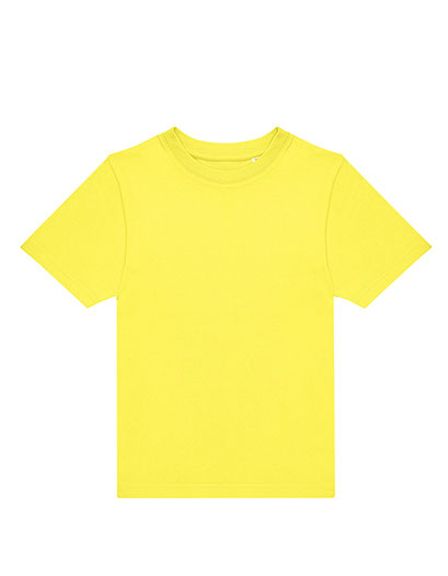 solar yellow