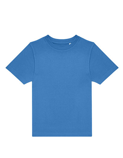 azure