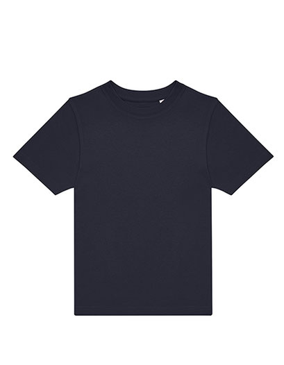 light navy