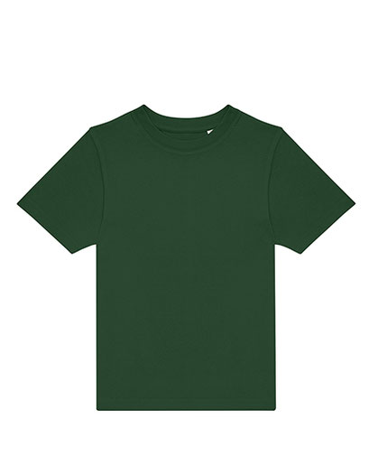bottle green