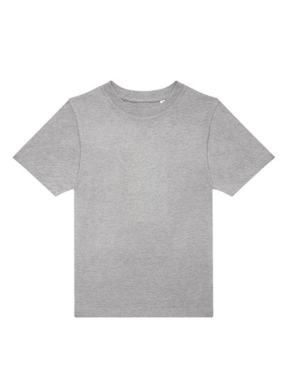 sport-grey (heather)