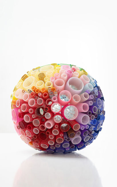 RAINBOW PLANET, Ansicht 6