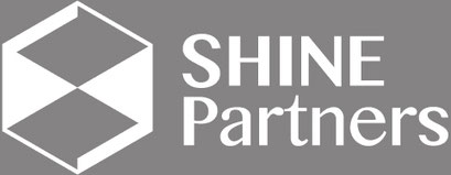 SHINE Partners