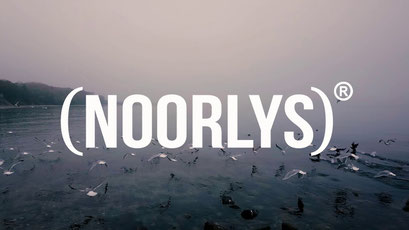 Noorlys