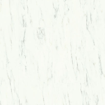 40136 | Carrara Marmer