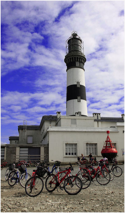 20-Phare_Creac'h_Ouessant