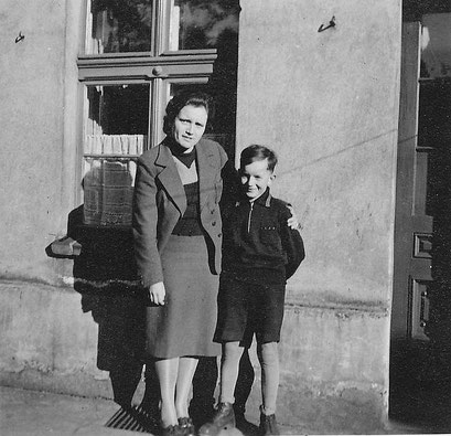 Friedel Knie-Dietmar Katterwe