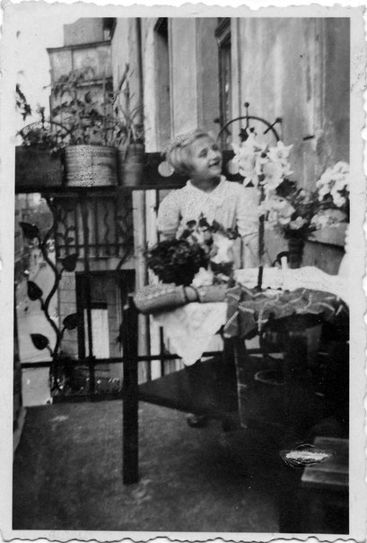 1940-Inge-Matthiasstr-47
