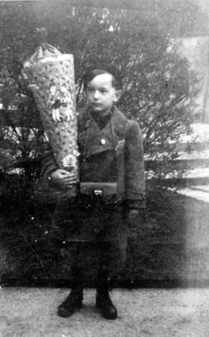 Dietmar Katterwe