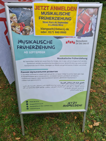 Plakat