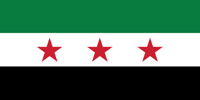 SYRIA ( 1932-58  )