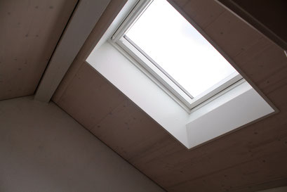 Dachfenster