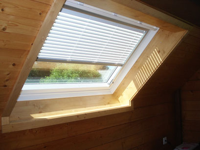 Dachfenster