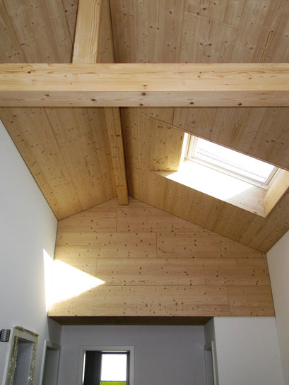 Dachfenster