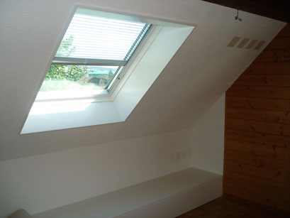 Dachfenster