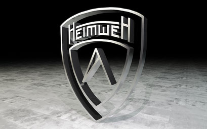 HeimweH