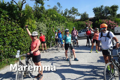 Maremma