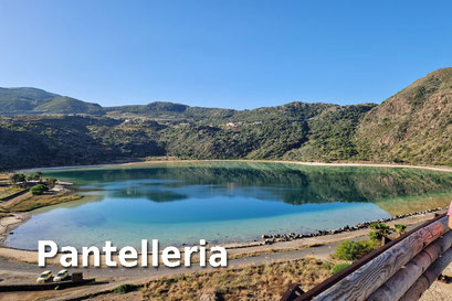 Pantelleria