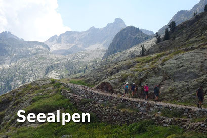 Seealpen