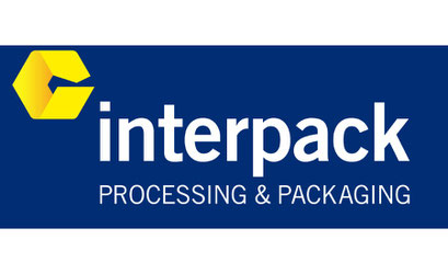 Interpac 2024