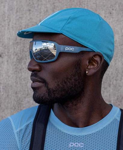 POC DO Blade I Modellubersicht I die Sportbrillen