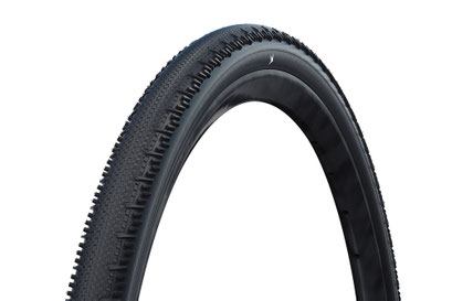Schwalbe G-One RS Pro